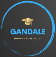 GandaleLearning